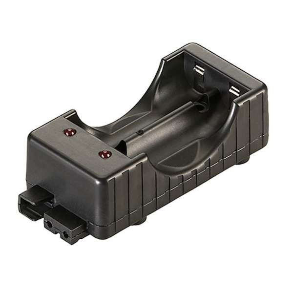 STREAMLIGHT Streamlight 22100 SL-B26 Charger 2-Bay (MPN 22100)