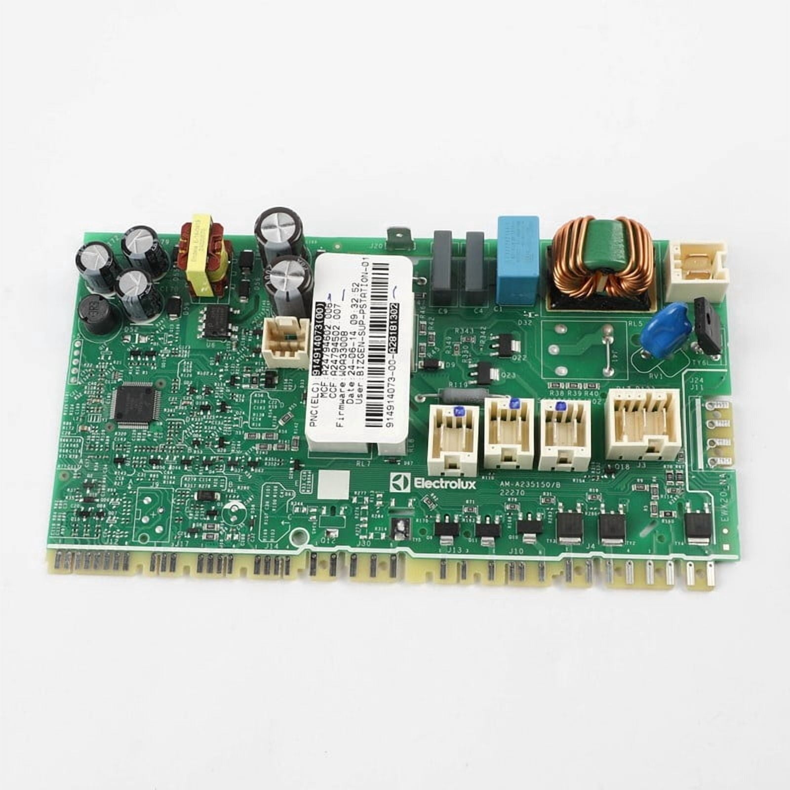 FRIGIDAIRE Frigidaire 5304534274 Control Board (Replaces AP7217267)