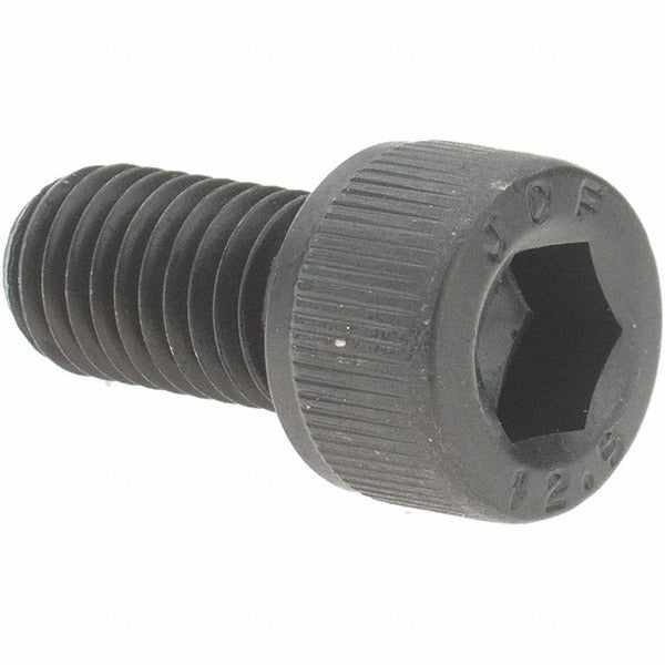 VALUE COLLECTION Value Collection MP42763 M10x1.5 Hex Socket Cap Screw