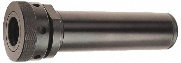 COLLIS TOOL Collis Tool 78361 Collet Chuck 1 in Single Angle Straight Shank