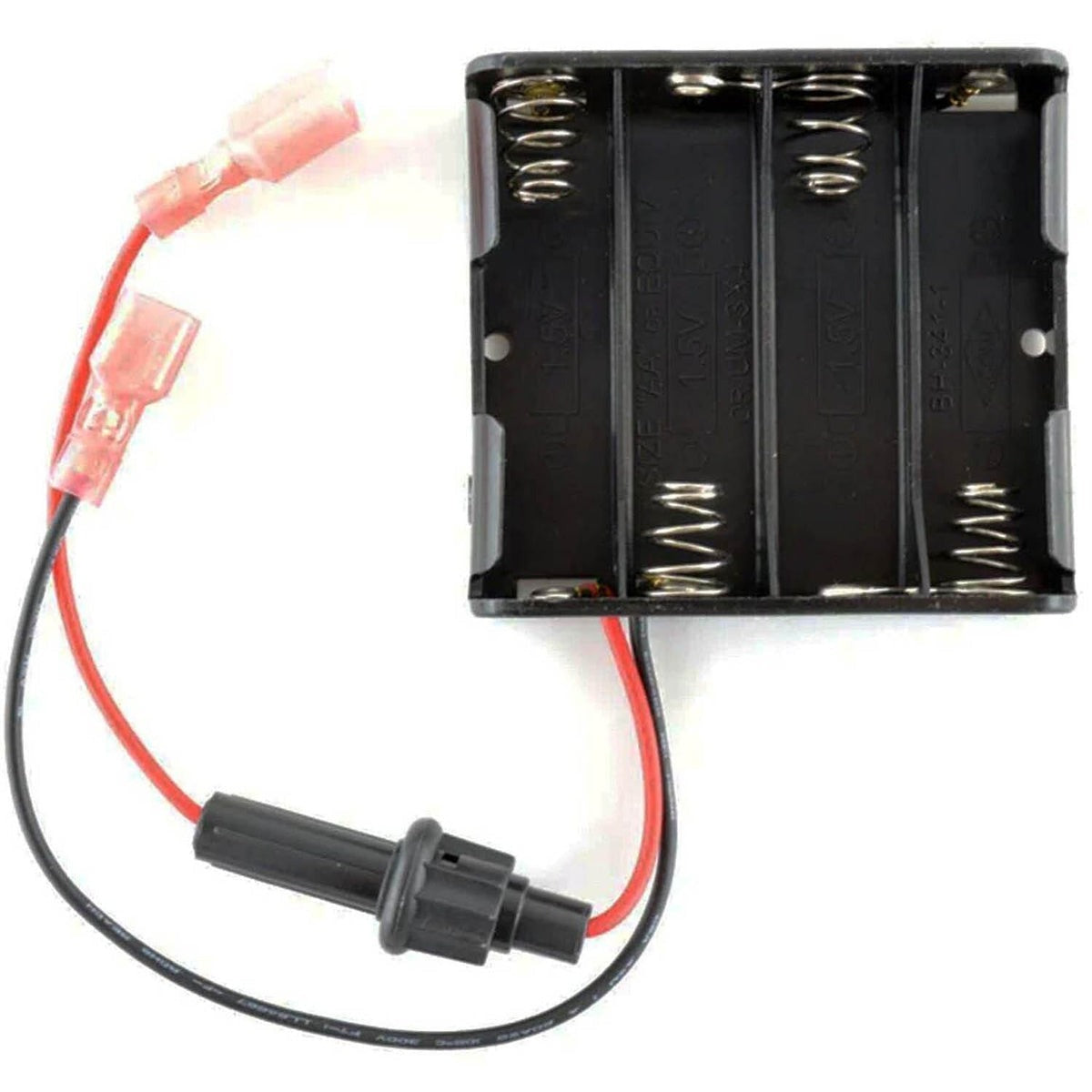 HEAT & GLO Heat and Glo SRV2166-323 Battery Pack 6-Volt (Pack) 2166-323