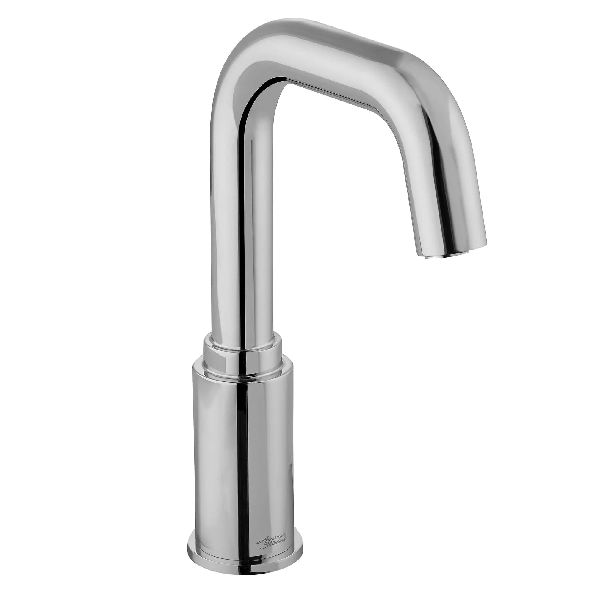 AMERICAN STANDARD American Standard 206B115.002 Serin Touchless Faucet 0.5 GPM (Base Model)