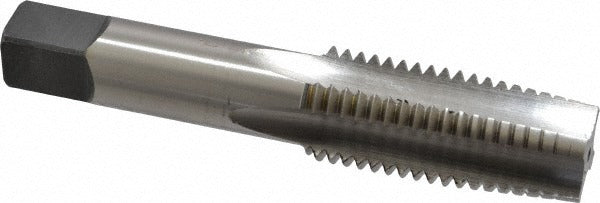 CLEVELAND CONTROLS Cleveland C54907 Hand Tap M24x3.00 Taper Hss 4-flute