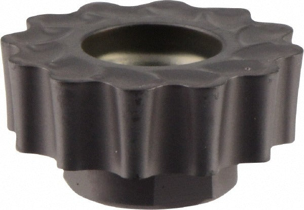 ISCAR Iscar 5604131 Rcmt 1607-FW IC928 Milling Insert