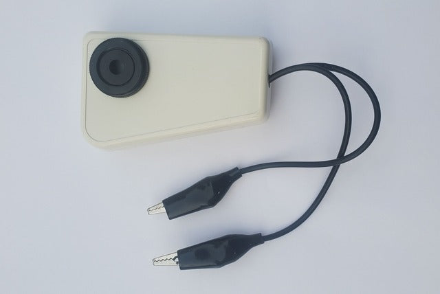 Generic / Unbranded Generic / Unbranded beeper Continuity Tester