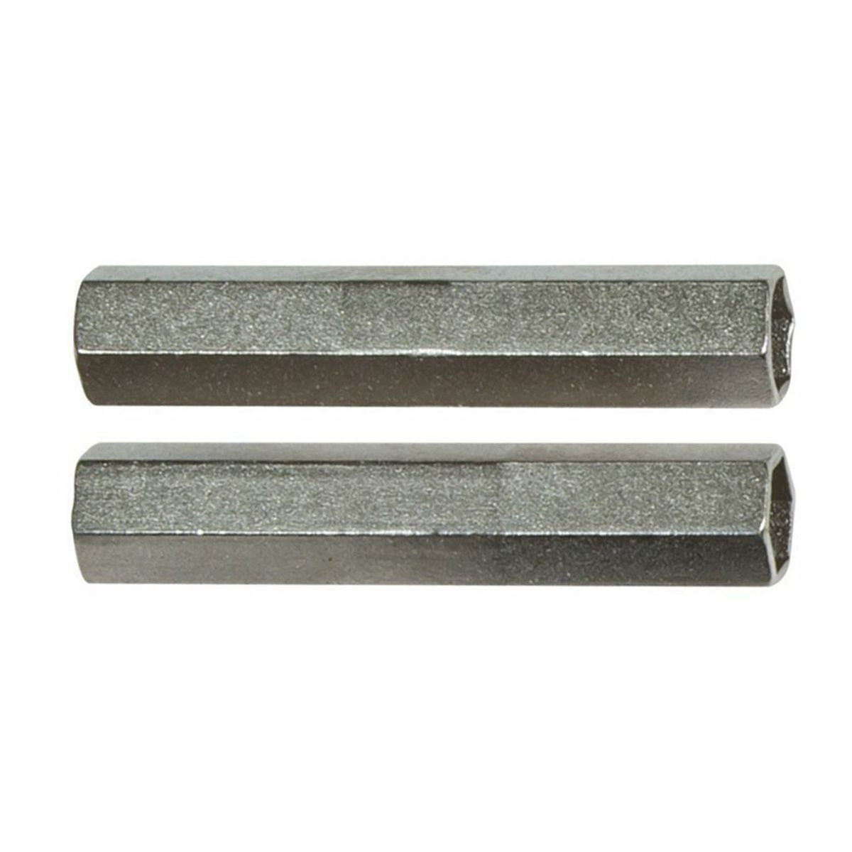 KLEIN TOOLS Klein Tools 32556 Screwdriver replacement bit holder 2-piece