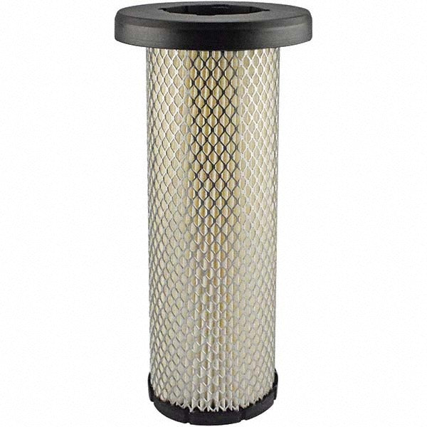 BALDWIN FILTERS Baldwin Filters RS5750 Automotive Air Filter