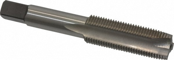 KENNAMETAL Kennametal 1542897 Spiral Point Tap 5/8-18 Unf Hss