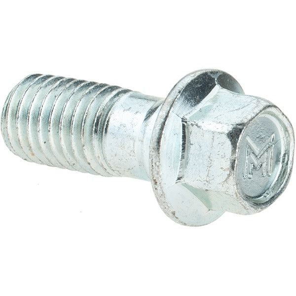 VALUE COLLECTION Value Collection BD7650 Brake Caliper Bolt 5 Pack