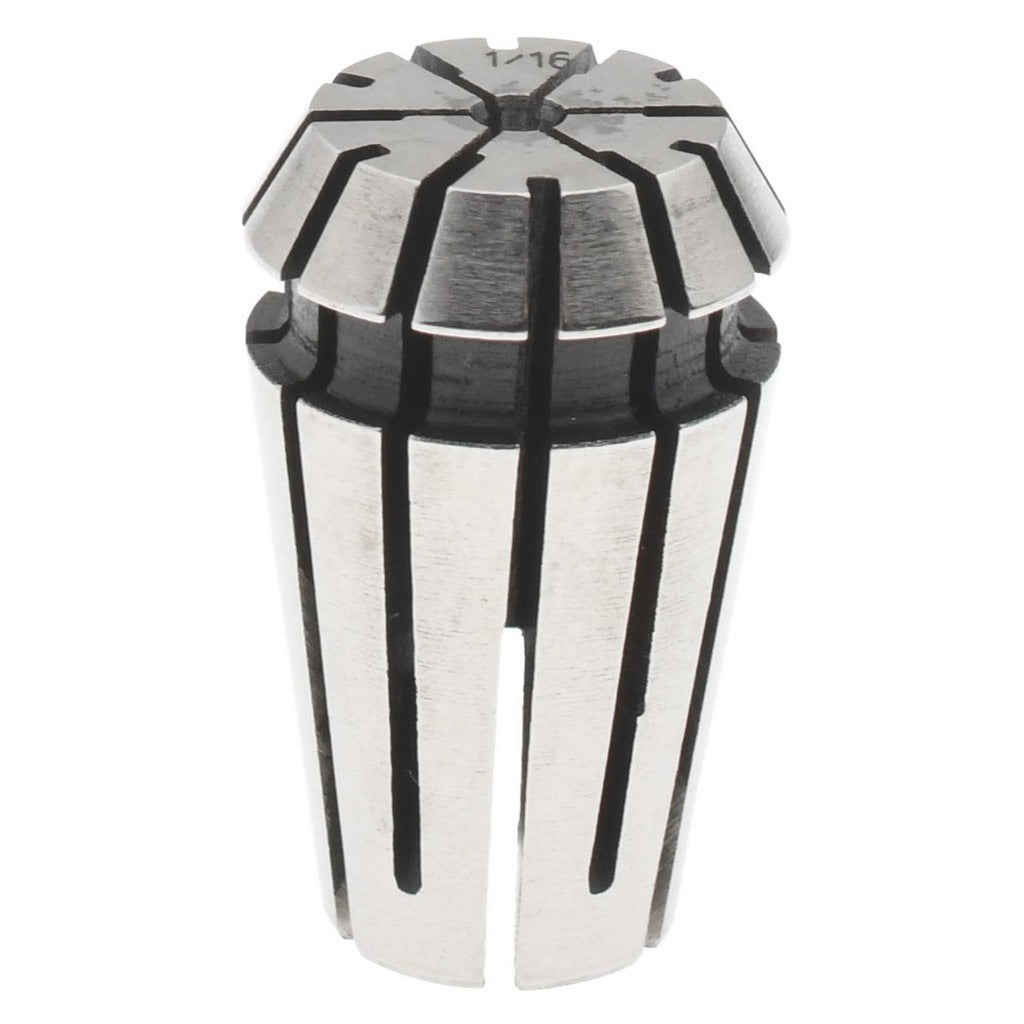 VALUE COLLECTION Value Collection 204-1104 ER11 Collet 1/16 Inch