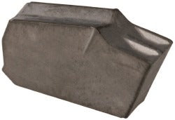 ISCAR Iscar 6000861 GTN3W IC54 Carbide Cutoff Insert 3.1mm