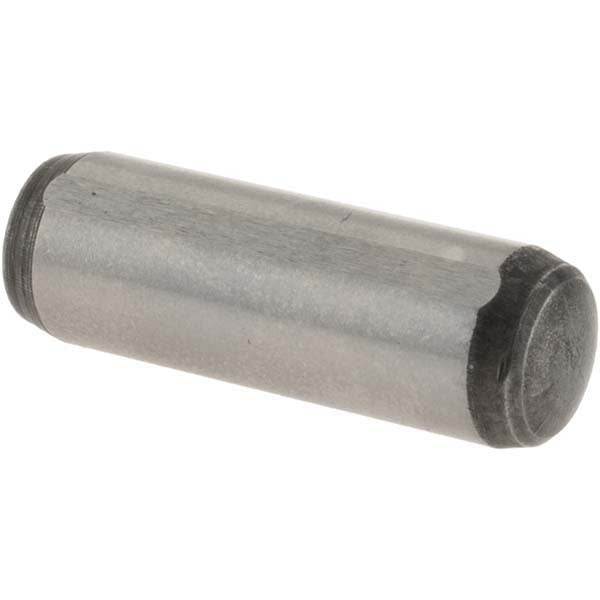 VALUE COLLECTION Value Collection A996651 Flat Vent Pull Out Dowel Pin