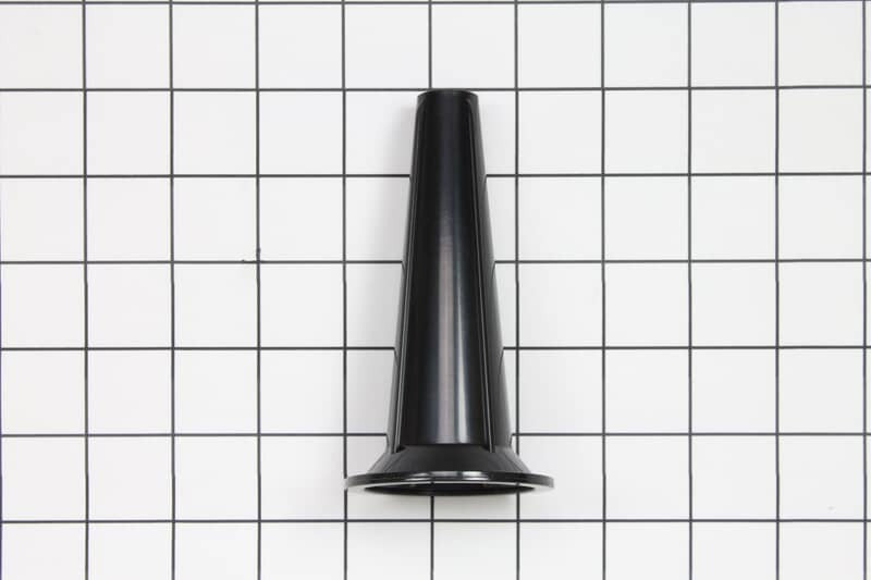 WARING Waring 026557 Large Sausage Attachment (Each) WAR027963