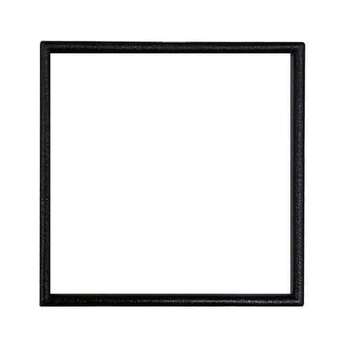 TRIPP LITE Tripp Lite N042E-WMR Color Ring 45x45mm Euro Module