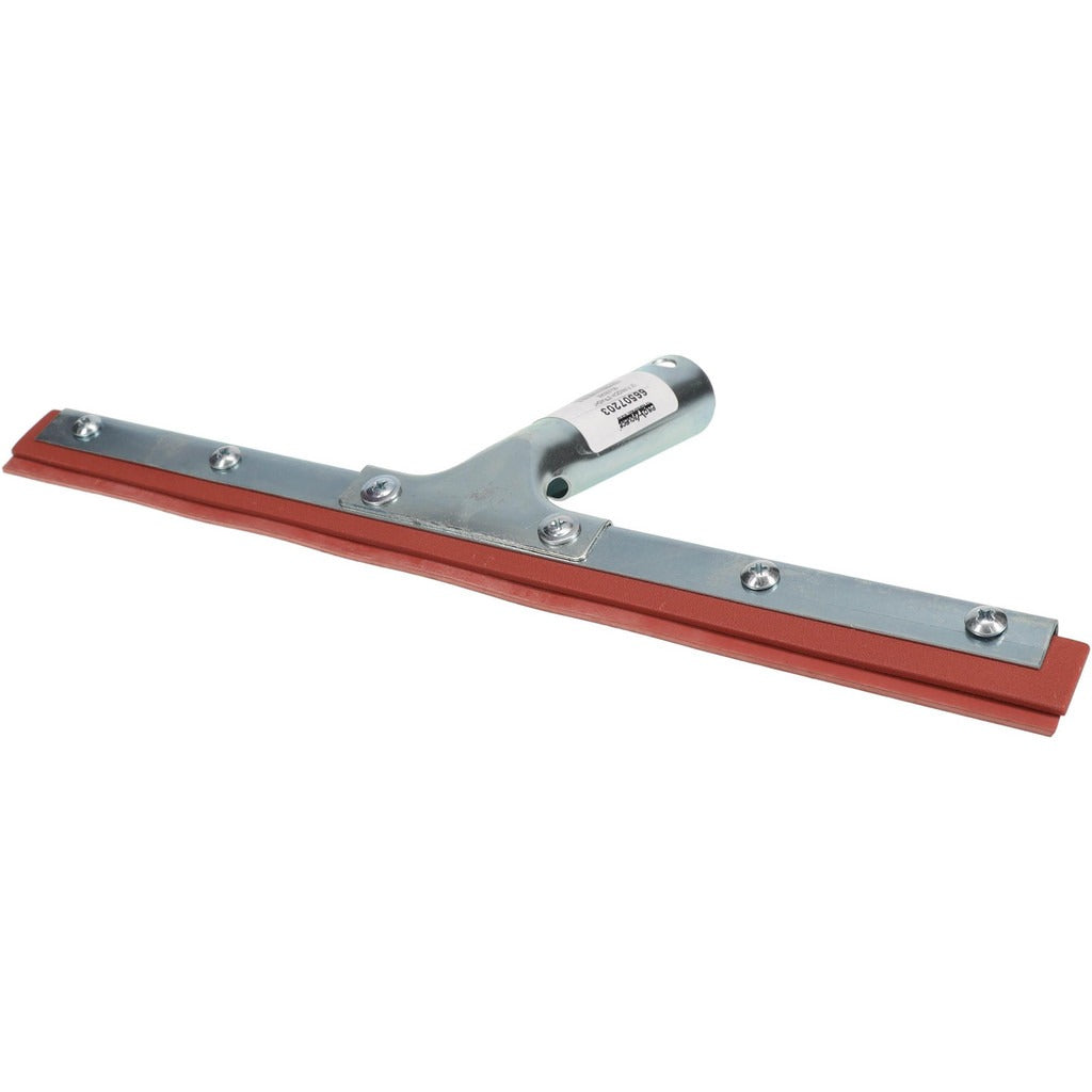 PRO-SOURCE Pro-source 66507203 Window Squeegee 12 Inch Straight Frame
