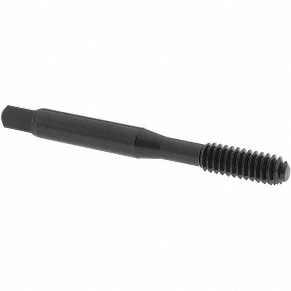 OSG Osg 1400125601 Thread Forming Tap 1/4-20 Unc Bottoming Cobalt