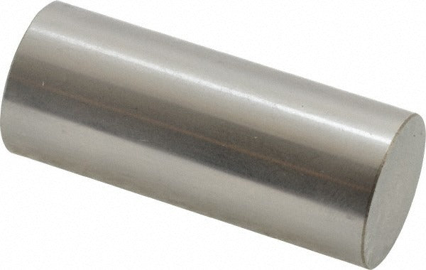 SPIROTHERM Spi 19-819-2 Class Zz Minus Plug Pin Gage 0.819 in