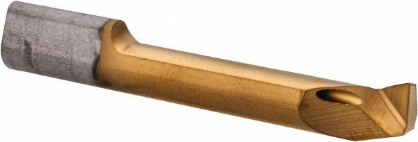 HORN Horn R105184057 TN35 Profile Boring Bar Solid Carbide