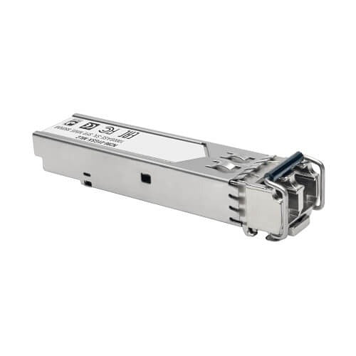 TRIPP LITE Tripp Lite N286-01GSX-MLC Sfp Transceiver Hp J4858C