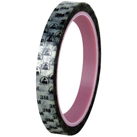BSC PREFERRED Bsc Preferred T96340PR1PK Anti-static Esd Tape