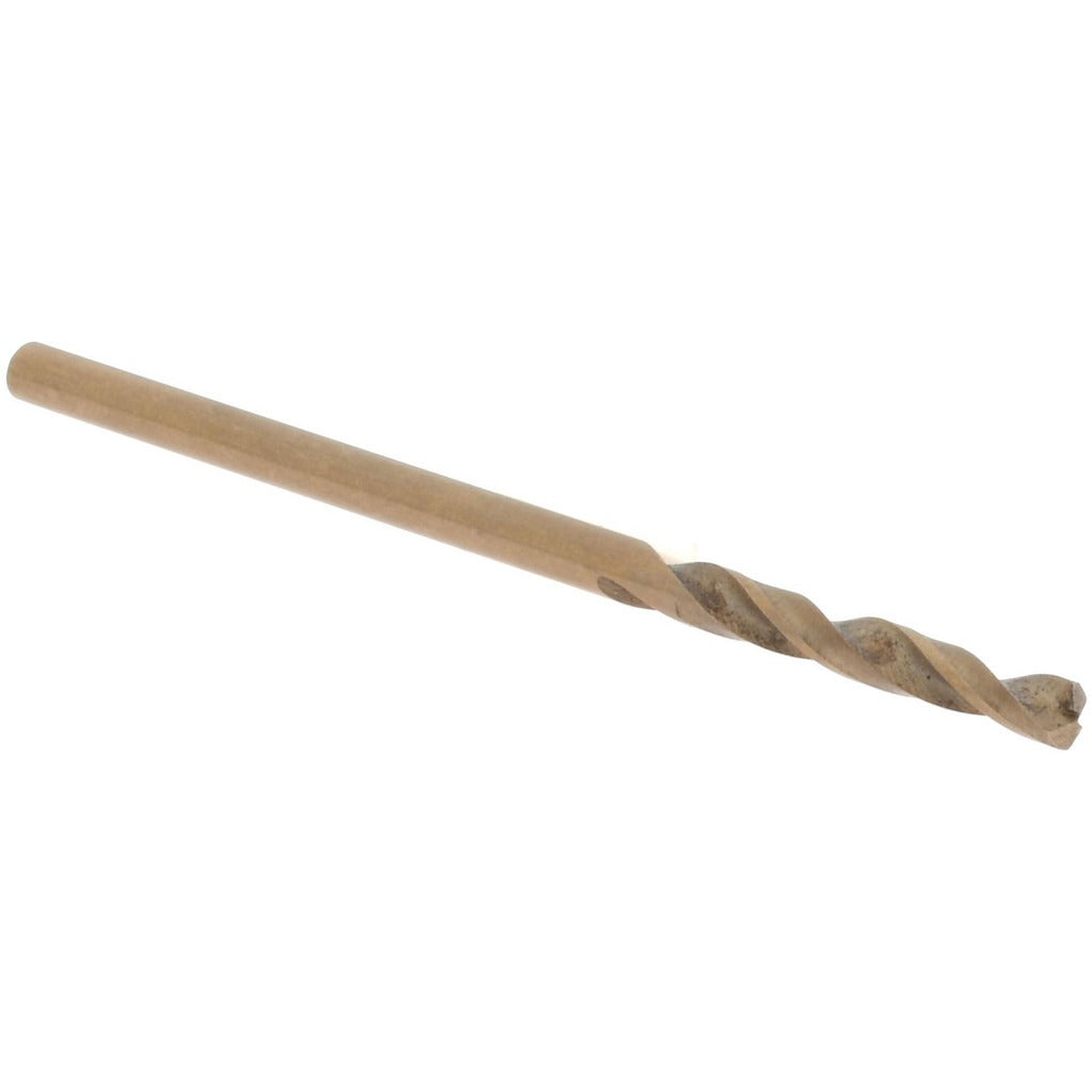 VALUE COLLECTION Value Collection 01370055 Cobalt Drill Bit 5/64 Inch