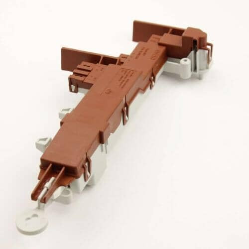 SAMSUNG Samsung DC64-00519A Washer Door Lock Assembly (Replacement DC64-00519A)