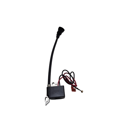 HUSQVARNA Husqvarna 589364701 Ignition Module SAS2 (16324774)