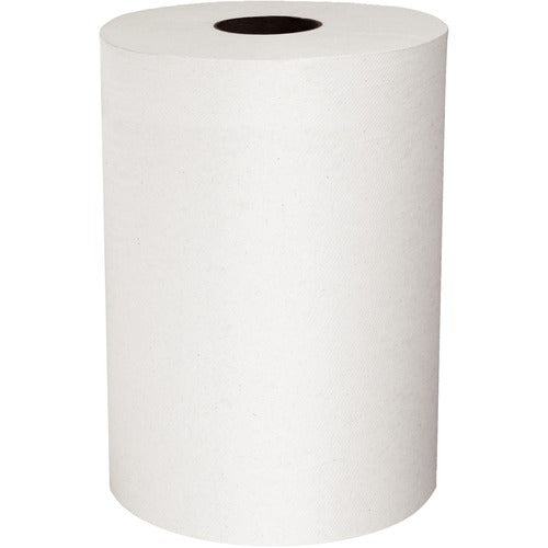 KIMBERLY-CLARK Kimberly-clark Professional KCC12388 Slimroll Paper Towels 6CT