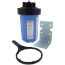 PENTAIR Pentair W10PR 2*152014 Assembly (Pack 1)