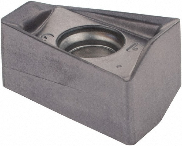 ISCAR Iscar 5605206 Milling Insert H490 Ankx 170608PNTR IC928