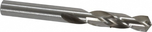 PRECISION TWIST DRILL Precision Twist Drill 5998957 Screw Machine Drill Bit