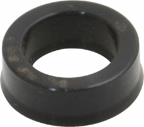 PARKER Parker 426312500500-250 Polypak Seal 1/2 in Id 3/4 in Od