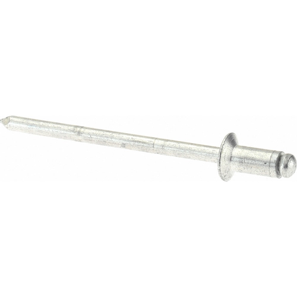 RIVETKING Rivetking ACA42/P100 Countersunk Blind Rivet 100 Pack