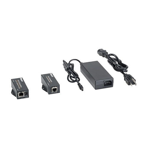 PANDUIT Panduit POEXKIT1 Poe Extender Kit