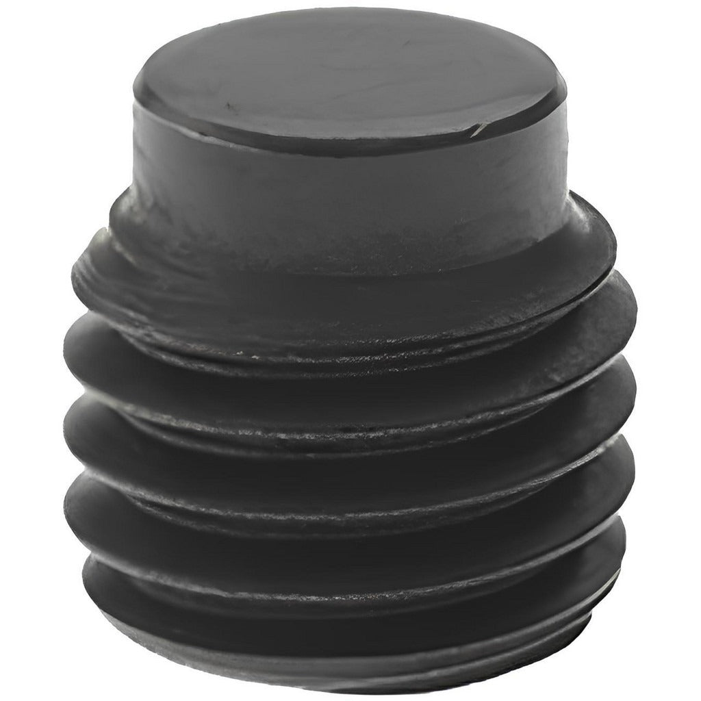 VALUE COLLECTION Value Collection 606421BR Set Screw 5/8-11 X 5/8 Half Dog Point