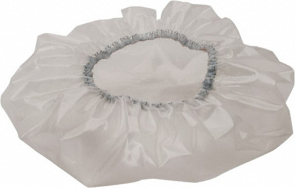 PRO-SAFE Pro-safe Dc 5 Galps Drum Top Sheet 5 Gal 4 Mil Ldpe 100pk