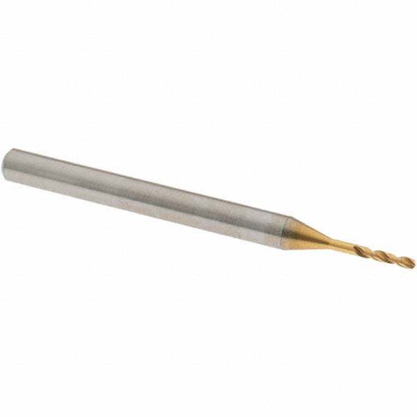OSG Osg 8595095 Screw Machine Drill Bit 0.0374 in Hss