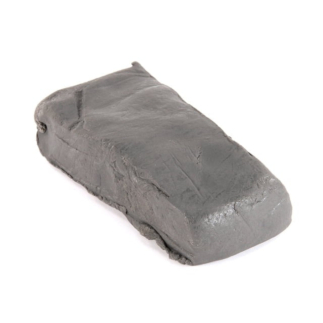 STERO Stero P571878 Sealing Putty (Dum-Dum) (Each) Replacement 0P-571878