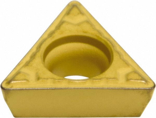 SUMITOMO Sumitomo 19RJBUT Carbide Turning Insert AC820P TPMT222ELU
