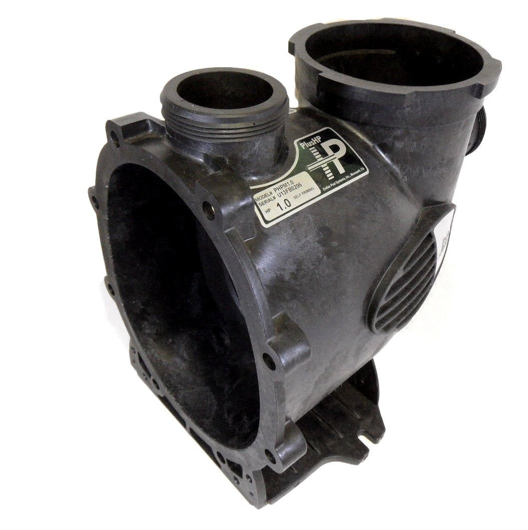 ZODIAC Zodiac R0448700 Pump Body (1 Pack) R0448700