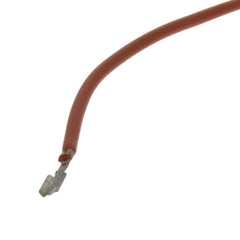 Lennox 46G18 Cable