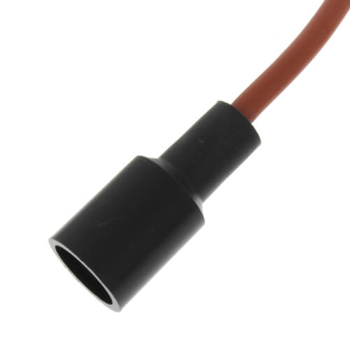 Lennox 46G18 Cable