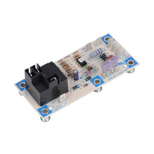 CAI - LENNOX 46K65 Blower Control Board