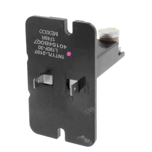 Lennox 46K70 Control-Limit Switch 160-190F