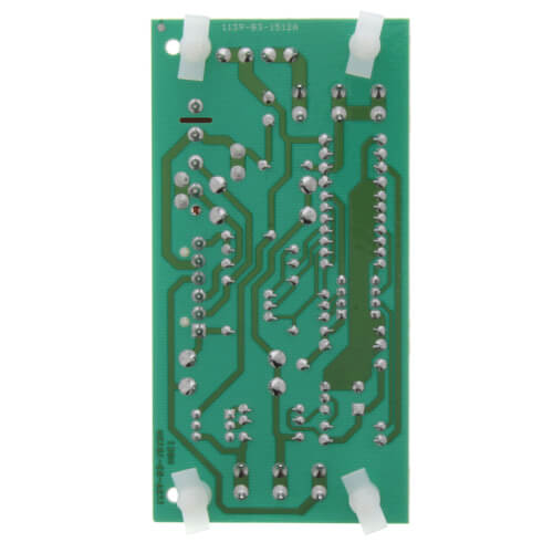 Rhezm 47-100436-02 Control Board HVAC Replacement Part