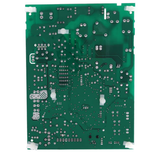 Rheem 47-102090-93 Control Board Kit