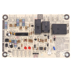 RHEEM 47-102684-204 Defrost Control Board Kit Replacement for 47-102684-104