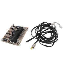 Rheem 47-102684-83 Defrost Control Board Kit Replacement Rheem-Ruud 18-30VAC