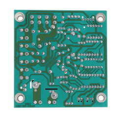 Rheem 47-102684-83 Defrost Control Board Kit Replacement Rheem-Ruud 18-30VAC