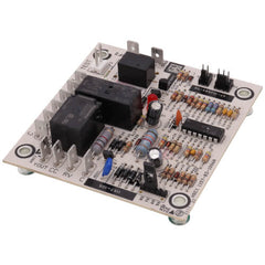 Rheem 47-102684-86 Defrost Control Board